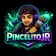 pincelitojr