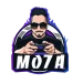 mo7agame avatar