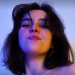 efosy avatar