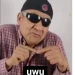 ianpivi avatar