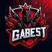 gabestcs avatar