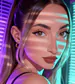 srtakaos avatar