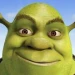 papaonwing avatar