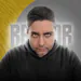 farhadraptor avatar