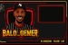 balo-gamer avatar