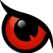 aogofficial avatar
