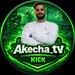akecha_tv avatar