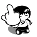 prinxberex avatar
