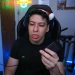 nachoide3 avatar