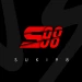 suki98 avatar