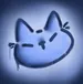 caarb0 avatar