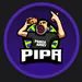pipa_arg avatar