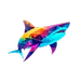 the_meg avatar