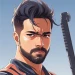 ipromx avatar