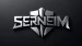 serneim avatar
