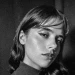 hildur avatar