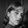 hildur