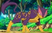pokealex avatar