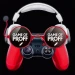 gameofproff avatar