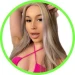 azra avatar