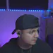 perezgraaal avatar