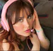 natacl avatar