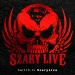 szarylive avatar