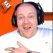 johnessy avatar