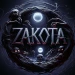 zakota-z avatar