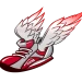 itzkicks avatar