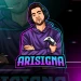 arisigna avatar