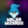 wagerwizardsofficial