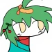 koirandoshil avatar