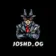 joshd-og