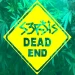 s3rji avatar