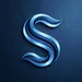 s27w avatar