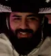 xbillysmalls avatar