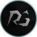 rogr avatar