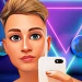 crixaliz avatar