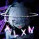lexiex
