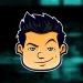 kuyanic avatar