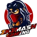 ikimash avatar