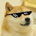 doooge avatar