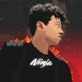 ninjayt_10 avatar