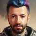 h1ck1mse avatar