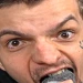 ionlywynn avatar