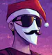 pianitza420 avatar