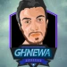 ghnewa avatar