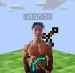 hanskyy avatar