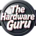 thehardwareguru avatar